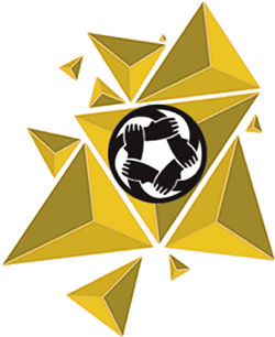 Компания "Total Group"