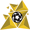 Компания "Total Group"